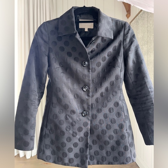 Banana Republic Jacket - Picture 4 of 5